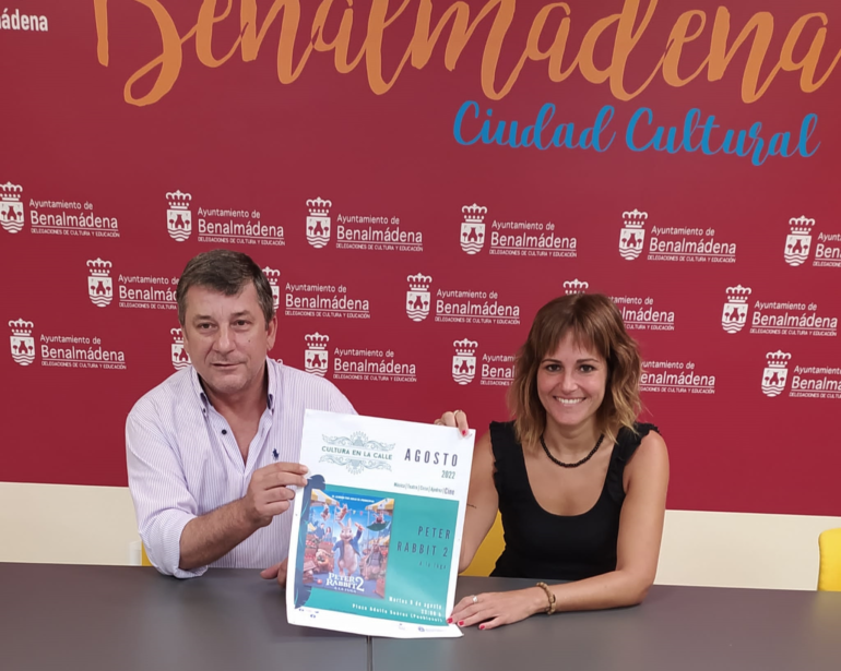 cultura