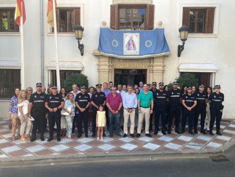 policias 1