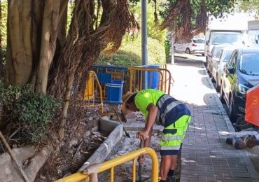 servicios operativos (2)