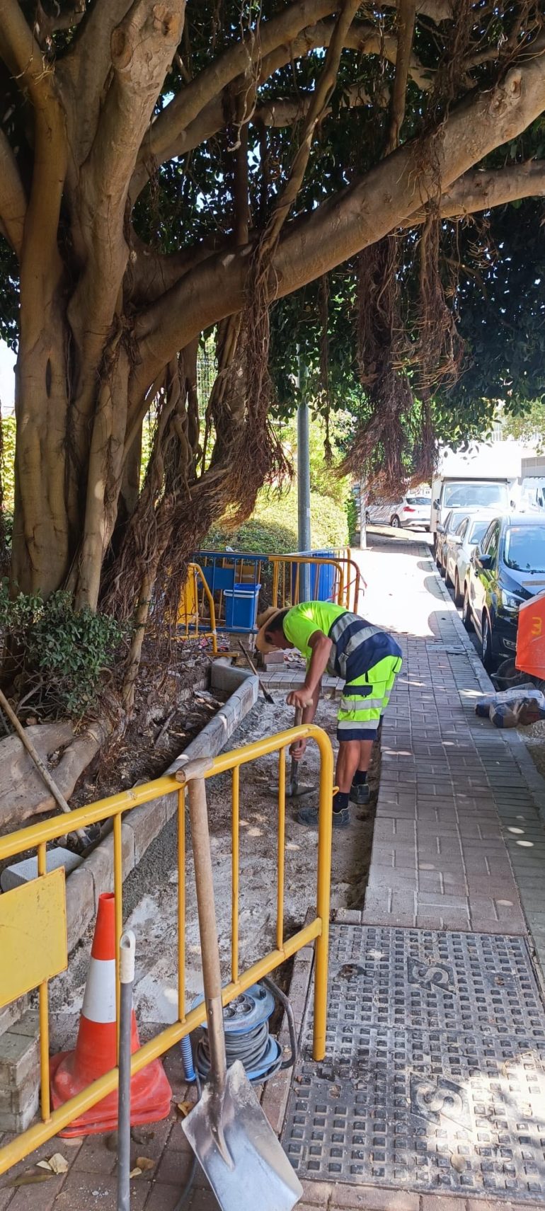 servicios operativos (2)