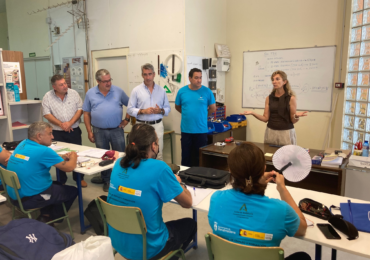 taller empleo 4