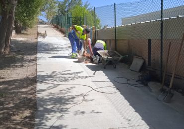 servicios operativos (3)