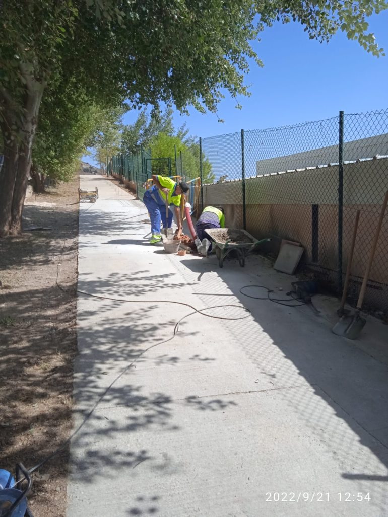 servicios operativos (3)