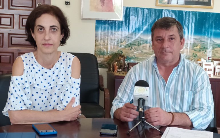 JORNADAS EDUCATIVAS