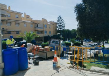 SERVICIOS