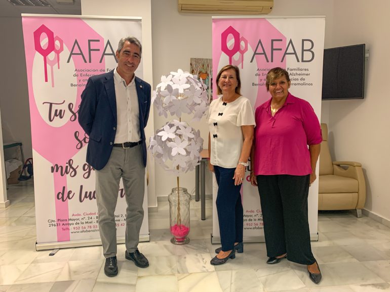 afab 1