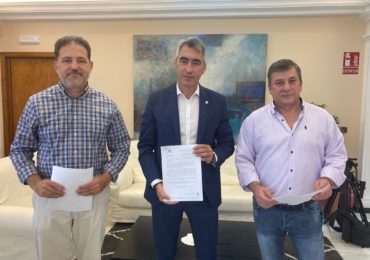 participacion ciudadana