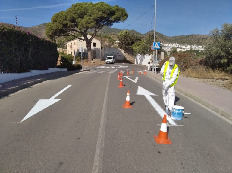 SERVICIOS 1