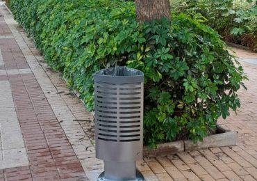 SERVICIOS OPERATIVOS