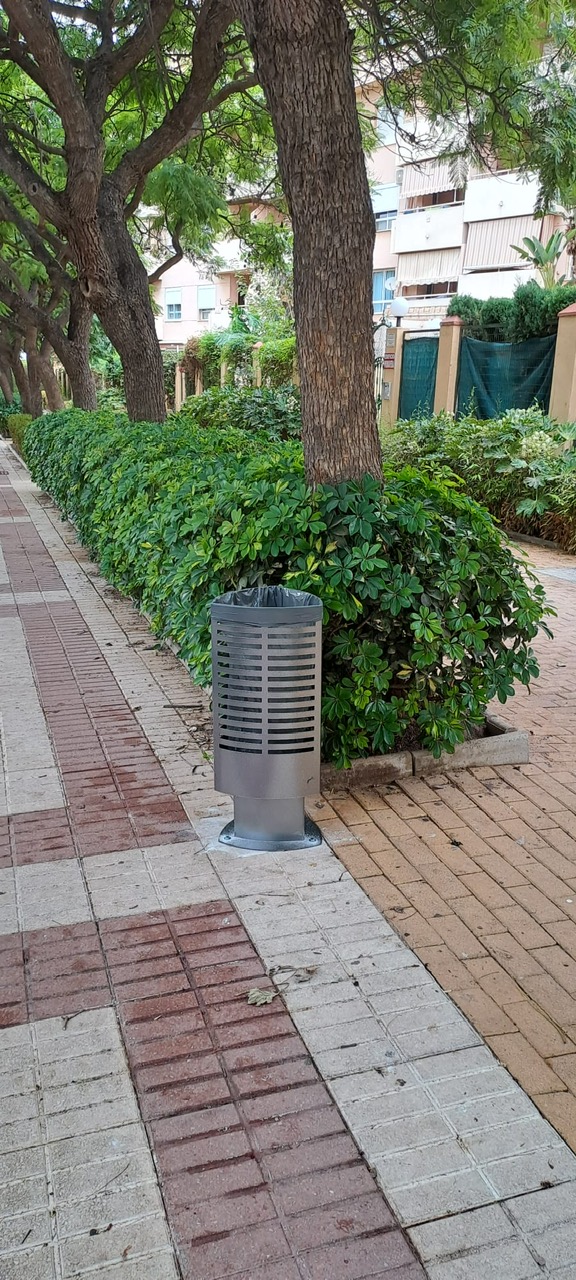 SERVICIOS OPERATIVOS