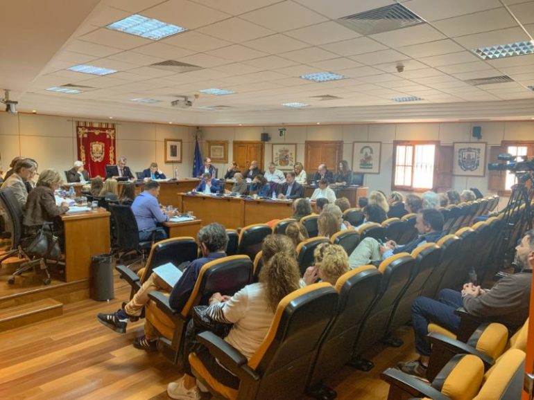 pleno 1