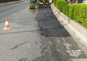 servicios operativos