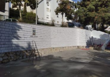 SERVICIOS OPERATIVOS