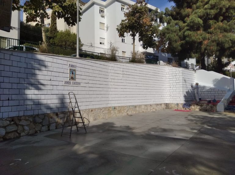 SERVICIOS OPERATIVOS