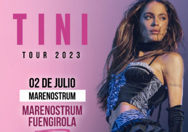 TINI_MARENOSTRUM_1080x1080