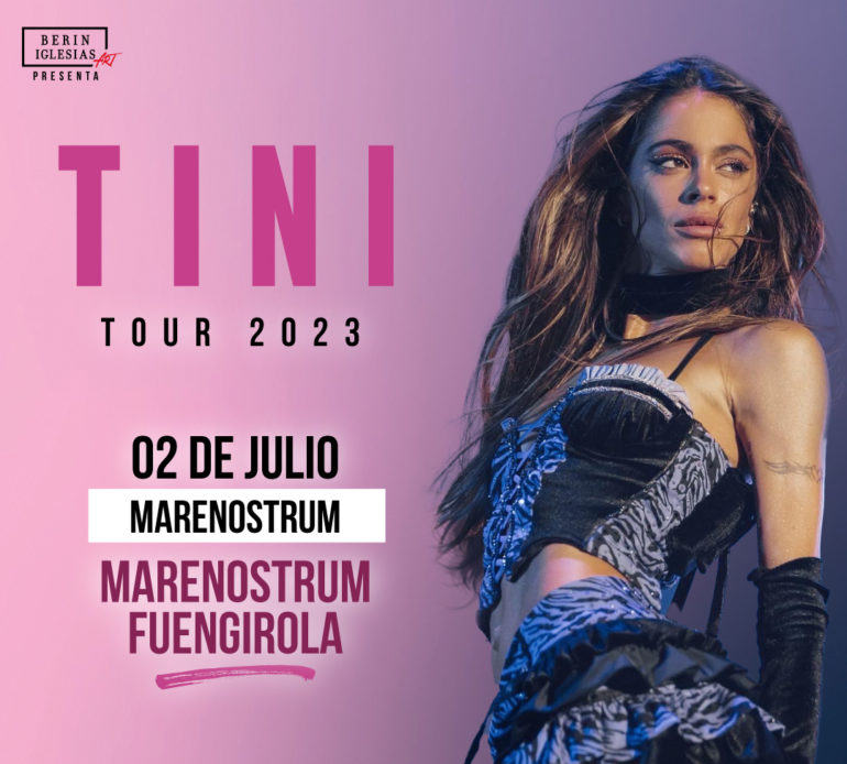 TINI_MARENOSTRUM_1080x1080