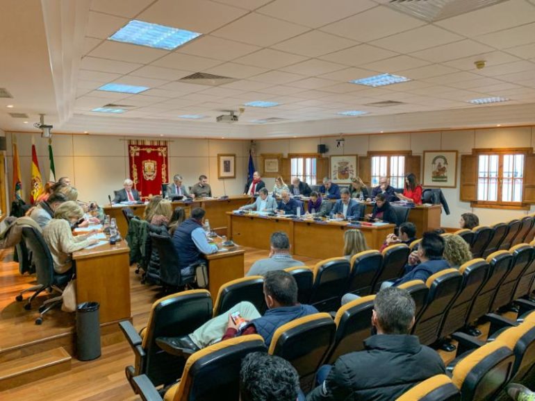 pleno 2