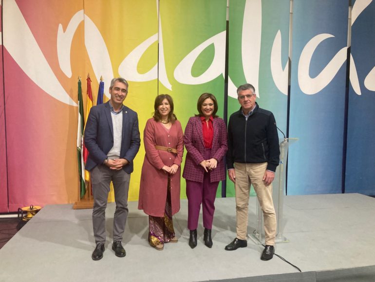 sostenibilidad turística 1