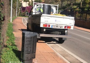 SERVICIOS OPERATIVOS