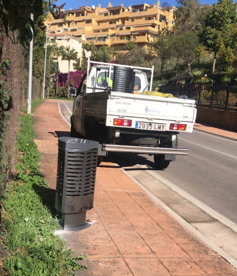 SERVICIOS OPERATIVOS