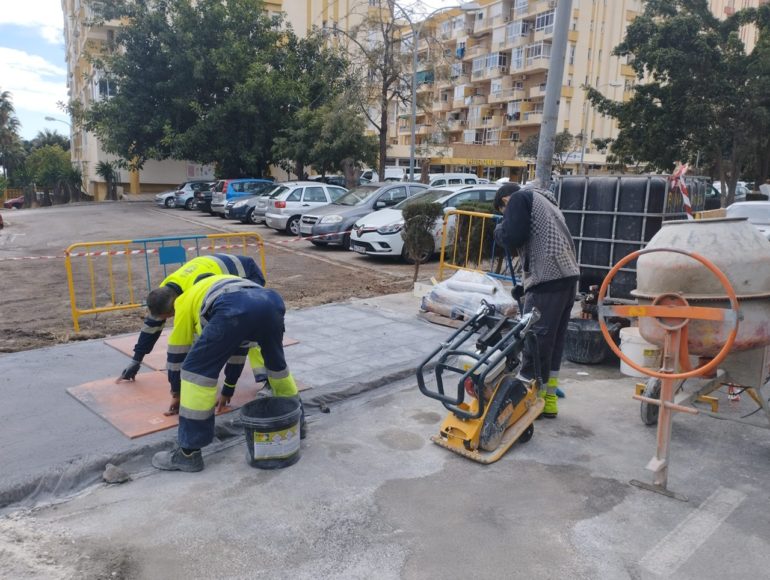 SERVICIOS OPERATIVOS