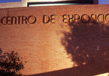 centro-exposiciones-1
