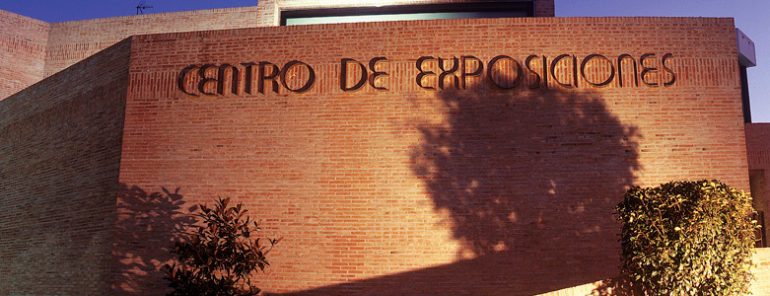 centro-exposiciones-1