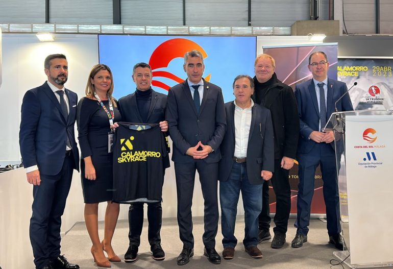 fitur23