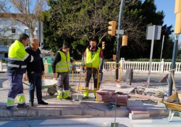 servicios operativos