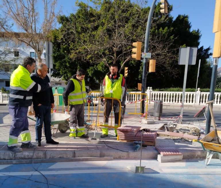 servicios operativos