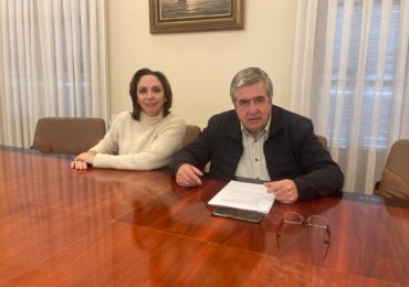 subvenciones contenedores