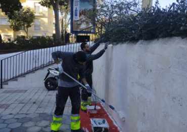 SERVICIOS OPERATIVOS 1