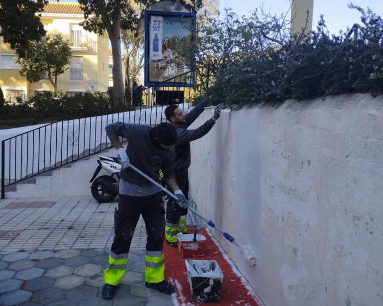 SERVICIOS OPERATIVOS 1