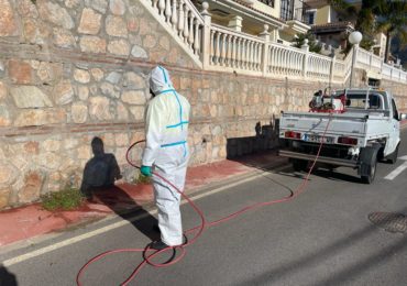 SERVICIOS OPERATIVOS