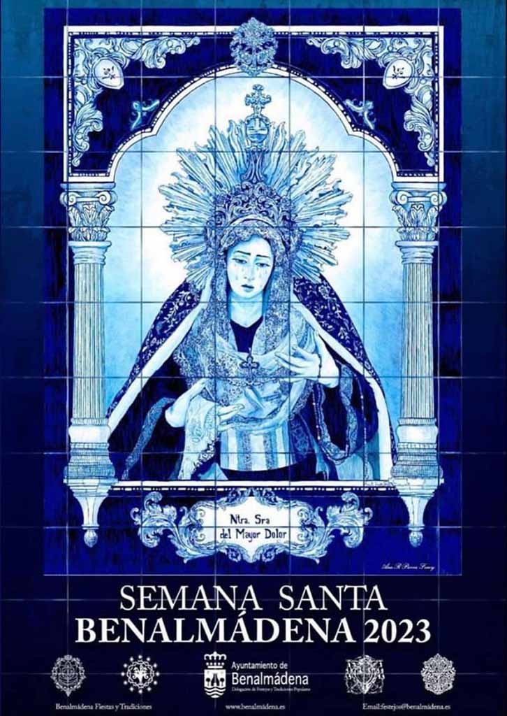 Semana Santa 2023