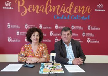 fiesta de los libros