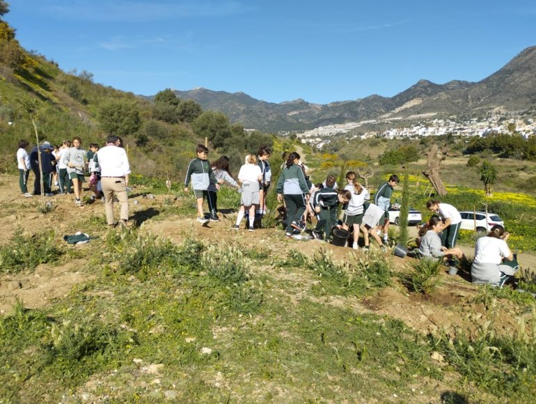 parque 2