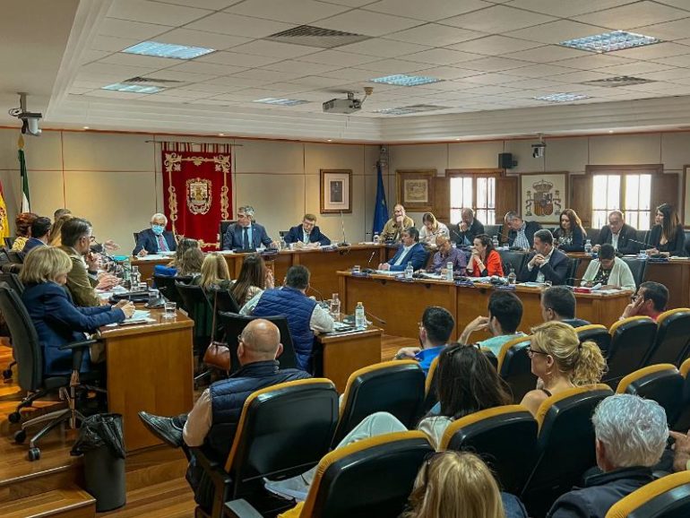 pleno 1