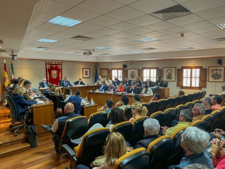 pleno 2