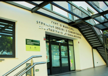 2020-12-181608290888