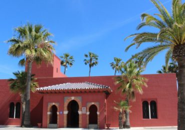 Castillo-Bil-Bil-localizado-Benalmadena-costa_1691541808_160377136_1200x675 (1)