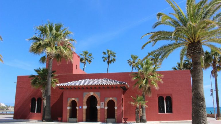 Castillo-Bil-Bil-localizado-Benalmadena-costa_1691541808_160377136_1200x675 (1)
