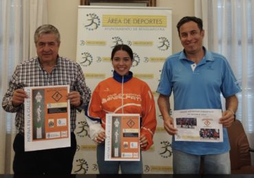 deporte