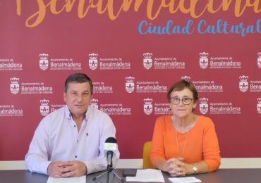 encuentros con autor