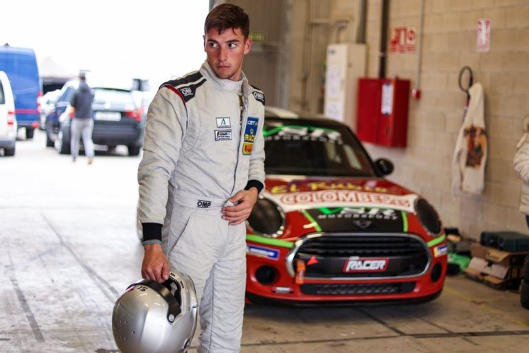 marcos-aguilera-navarra