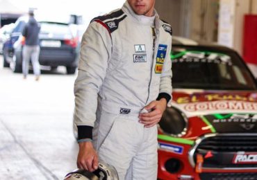 marcos-aguilera-navarra