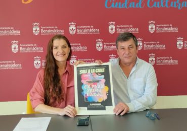 25 ANIVERSARIO OVOIDE