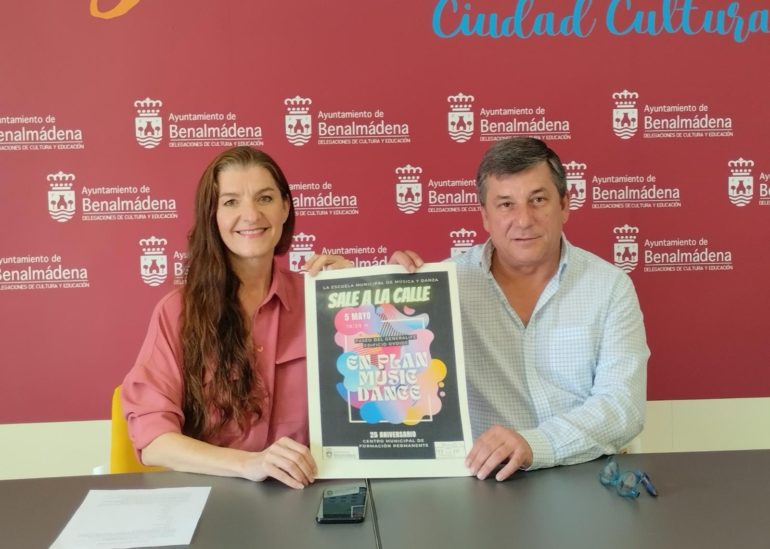 25 ANIVERSARIO OVOIDE