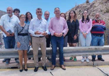 PSOE movilidad 2 24-05-2023