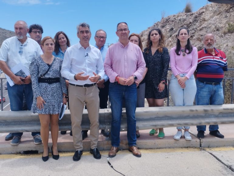 PSOE movilidad 2 24-05-2023